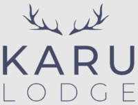 Karu Lodge Oy