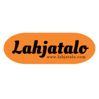 Lahjatalo Sodankylä (Omni Corp Oy)